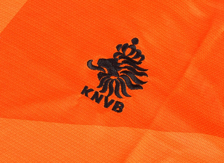 ست تیشرت شورتک مردانه NIKE