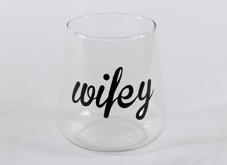 لیوان کافی Emin