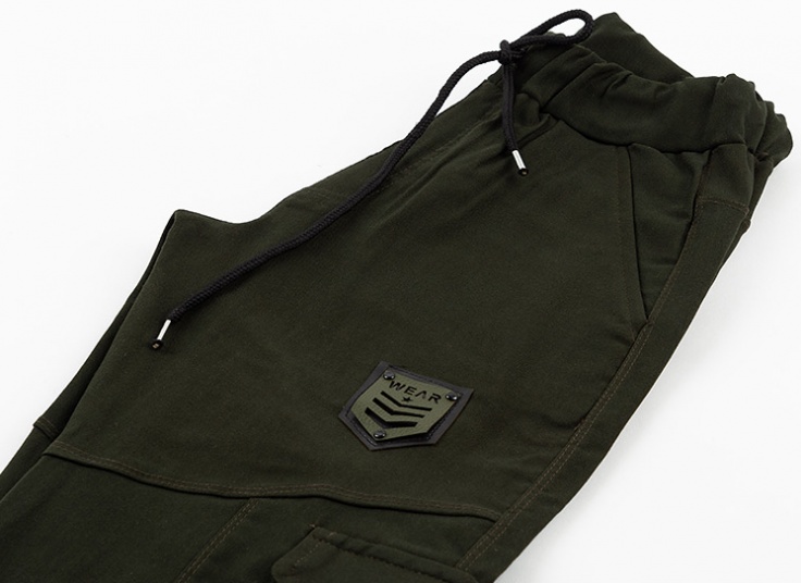 شلوار اسلش مردانه Original