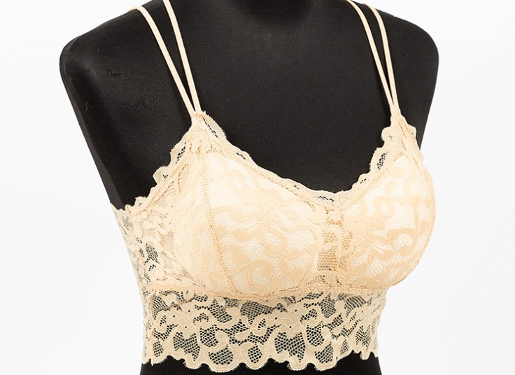 نیم تنه گیپور