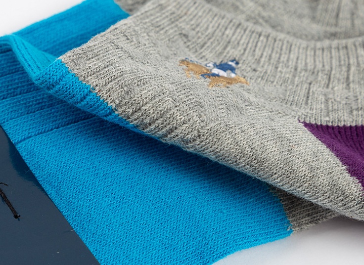 جوراب Pier Polo