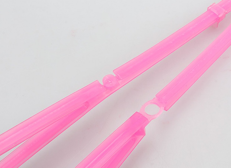 پایه لپ تاپ و تبلت