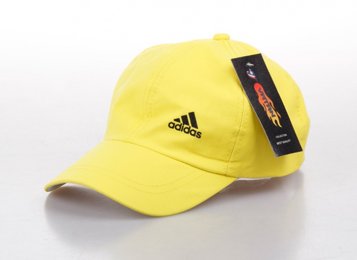 کلاه نقاب دار Multi Brand