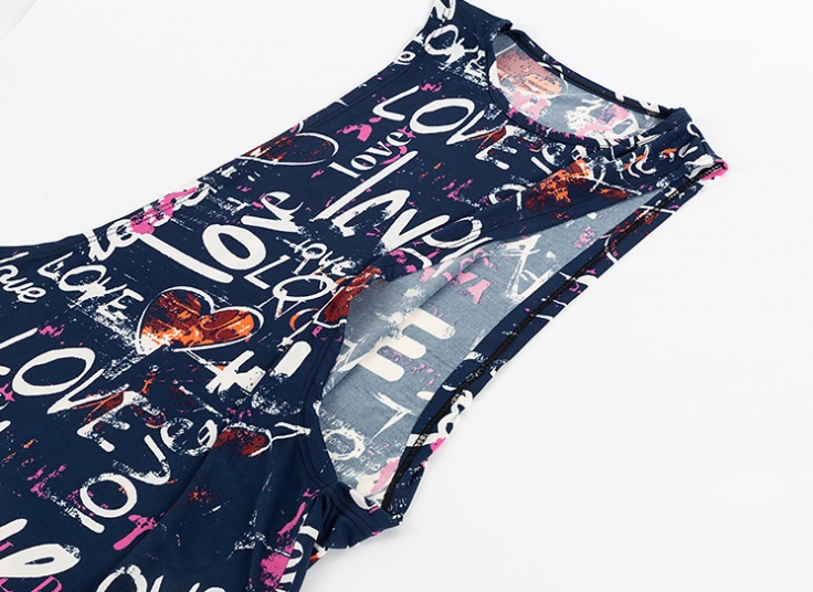 ست ورزشی 3 تکه Simo