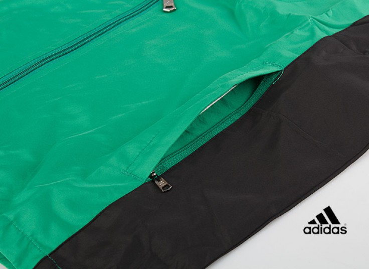 ست سویشرت و شلوار Adidas