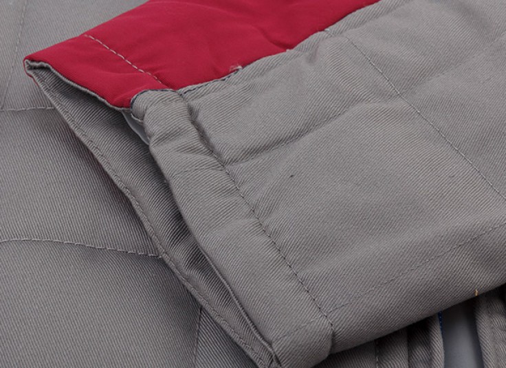 کاپشن LC Waikiki