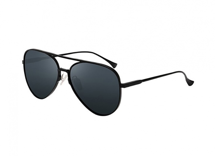 عینک آفتابی پلاریزه شیائومی مدل TYJ02TS