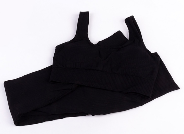 ست نیم تنه و شلوار Colorvalue