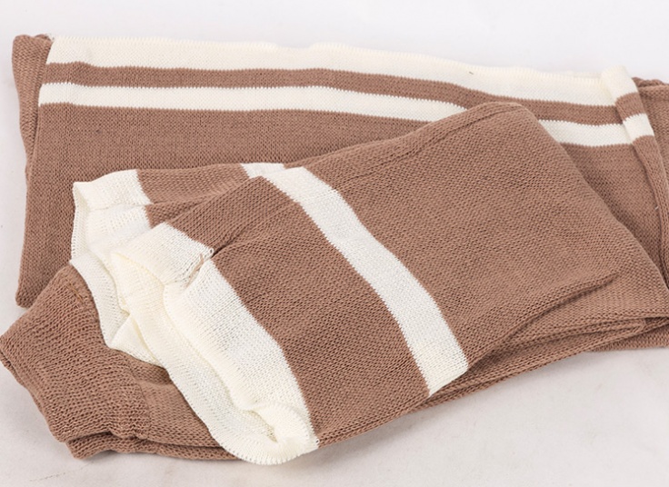 بلوز شلوار بافت زنانه