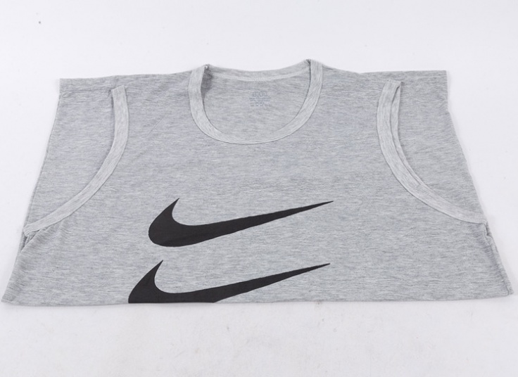 رکابی آستین حلقه ای BGI