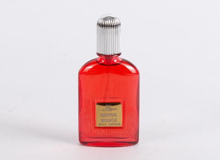 ادکلن جیبی Zeva