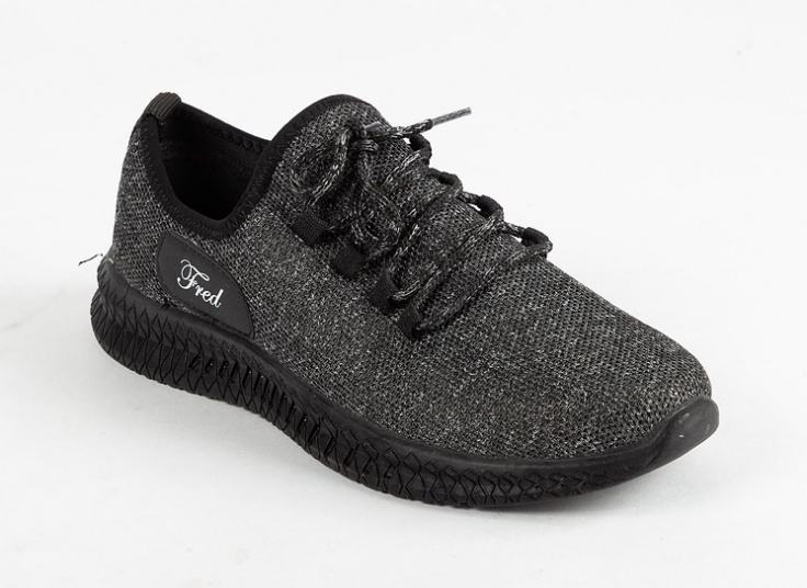 کتانی مردانه Fred