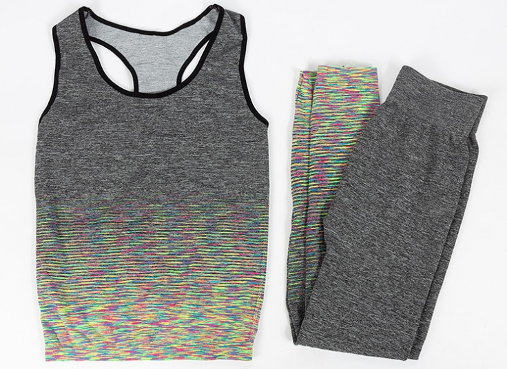 ست ورزشی زنانه Vgoal