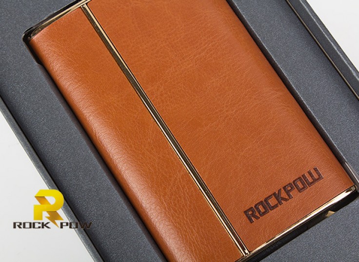پاور بانک Rock Power