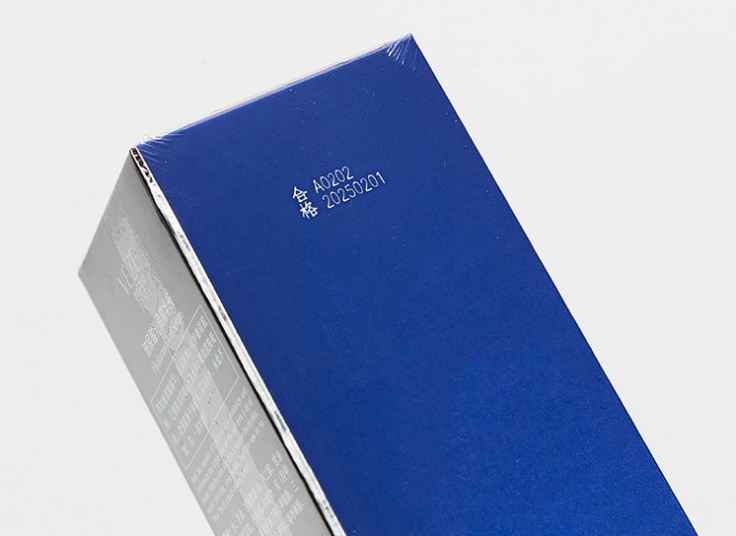 سرم هیالورونیک اسید VEZE