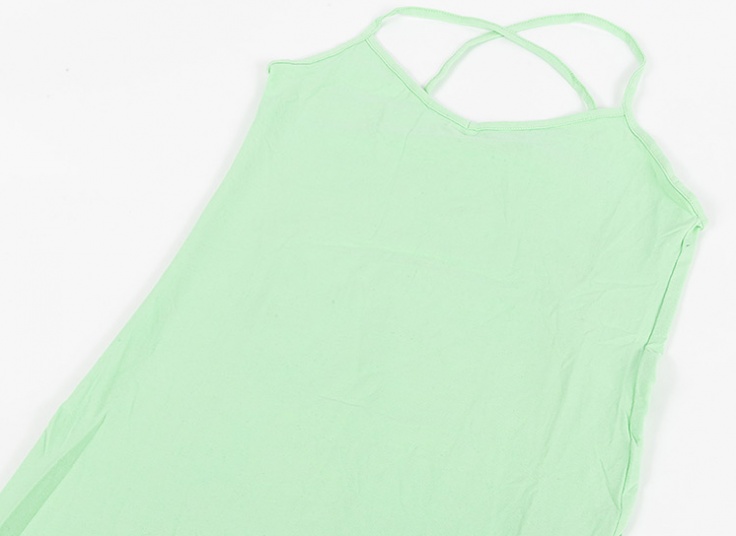 تاپ بندی FB Sister