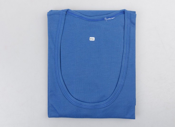 رکابی و تیشرت مردانه BGI