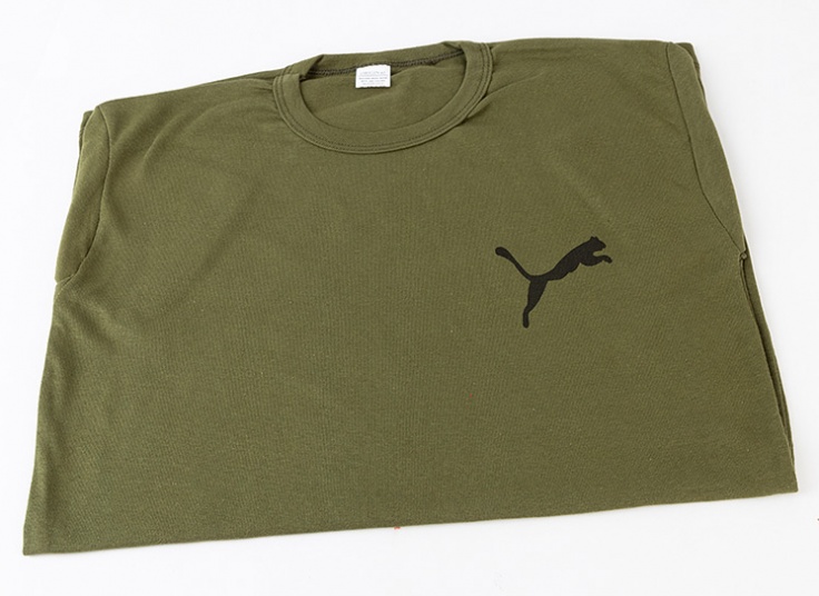 تیشرت مردانه Original