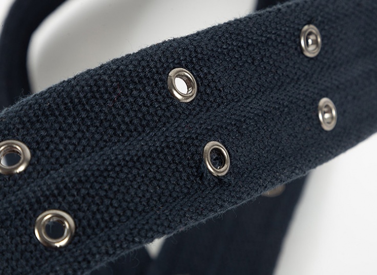 کمربند کنفی مردانه Young Sprit