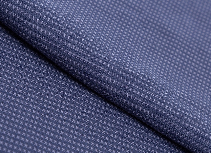 شلوار مردانه Verucci