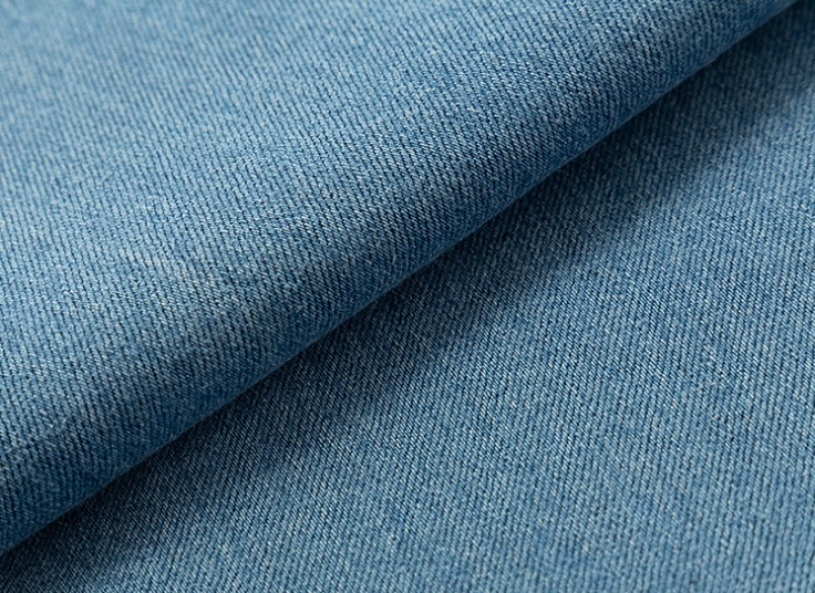 شلوار مردانه جین Lee