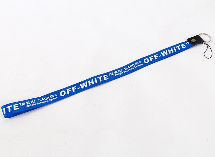 بند آویز گردنی موبایل