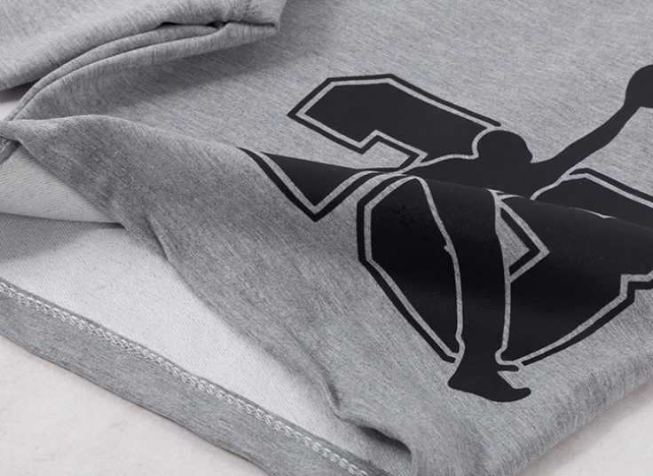 شلوارک مردانه JORDAN