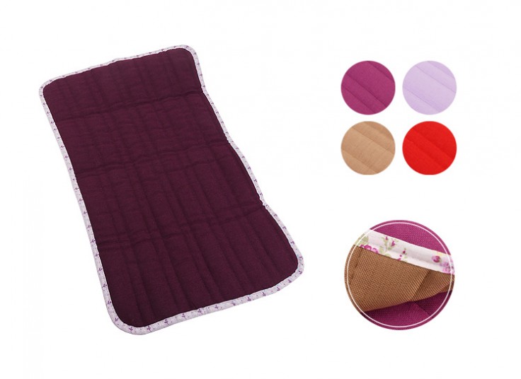 نمگیر کنفی ظروف CLASSIC