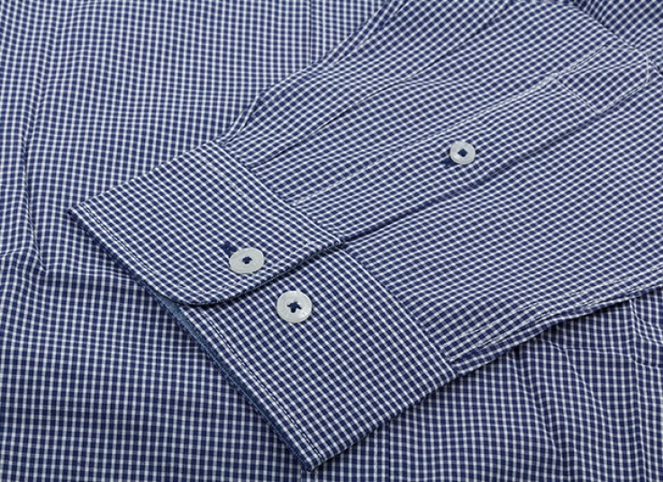 پیراهن مردانه Luciano