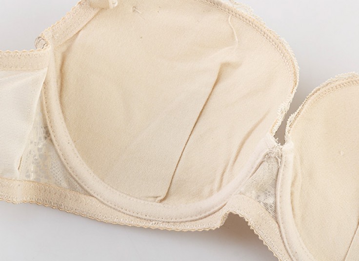 ست لباس زیر زنانه SHOW