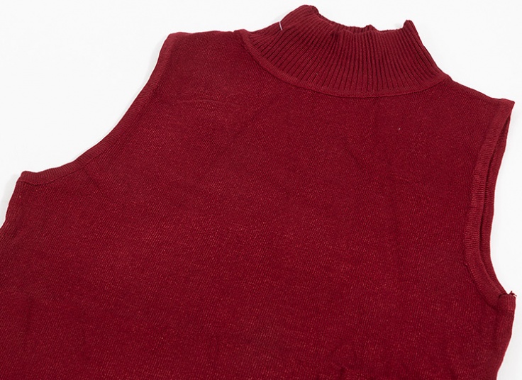 تاپ بافت زنانه