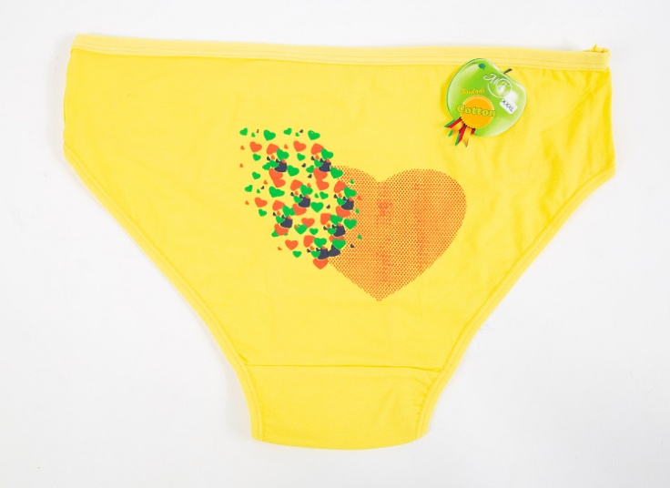 لباس زیر زنانه MF