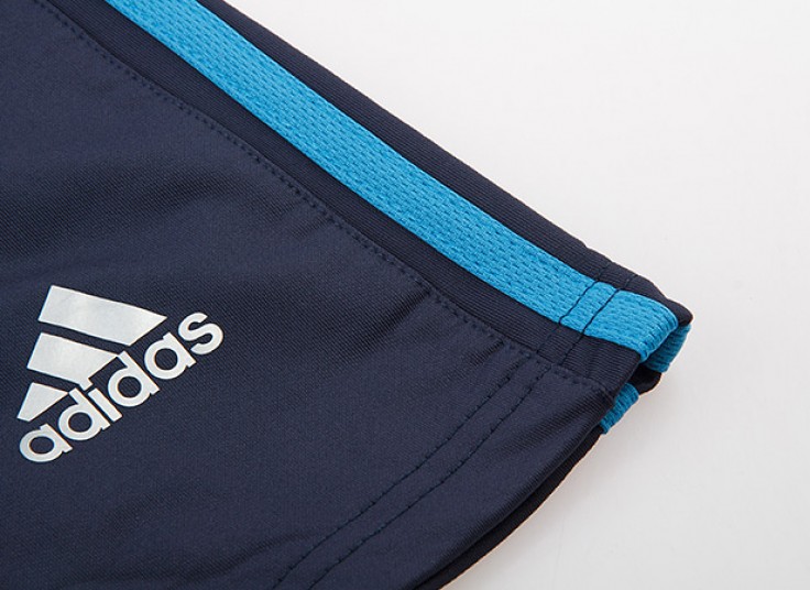 شورت ورزشی ADIDAS