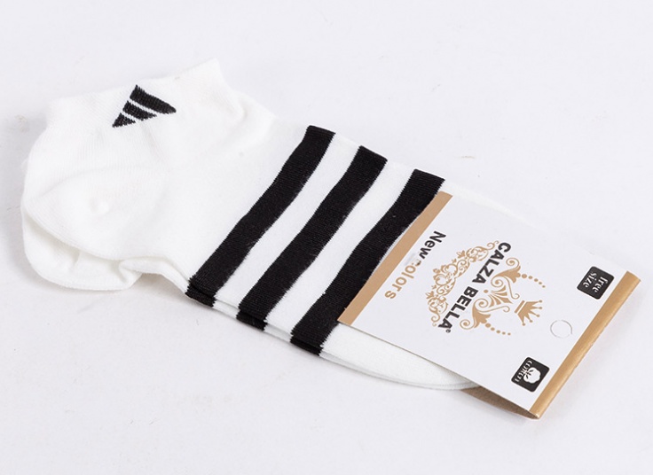 جوراب مچی زنانه Caza Bella