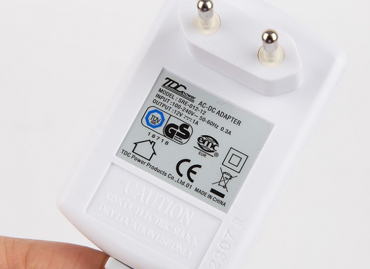 لامپ LED خطی هفت رنگ Neo-Neon