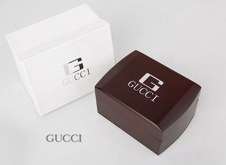 ساعت زنانه و مردانه GUCCI