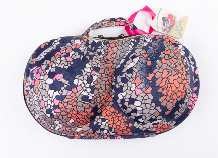 کیف لباس زیر Lady 