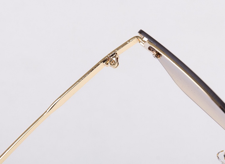 عینک آفتابی زنانه Gucci Bee Logo