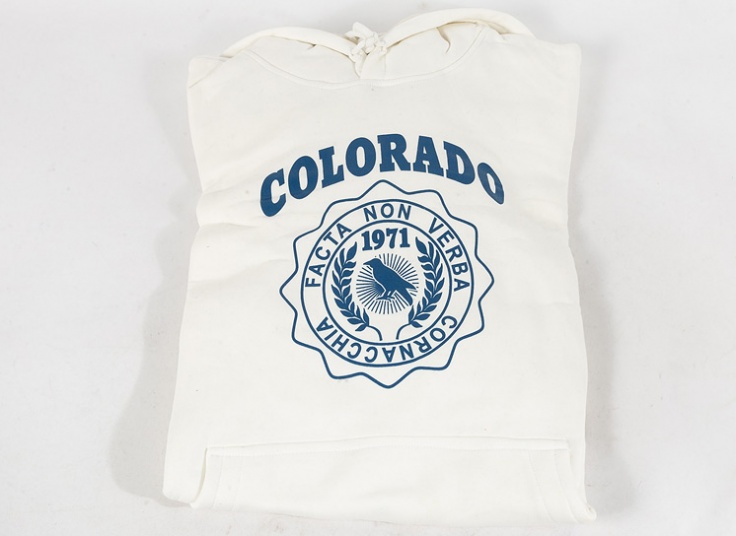 هودی Pull & Bear