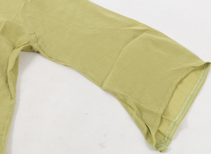 شومیز 3 دکمه زنانه