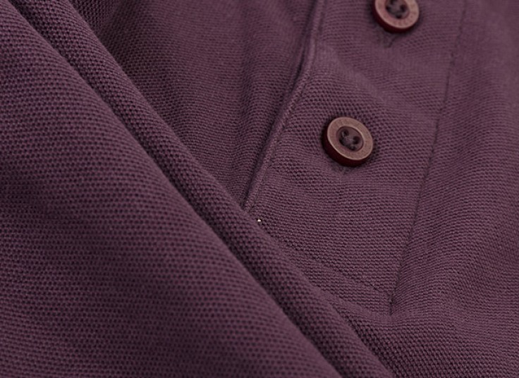 پولوشرت مردانه A W DUNMORE