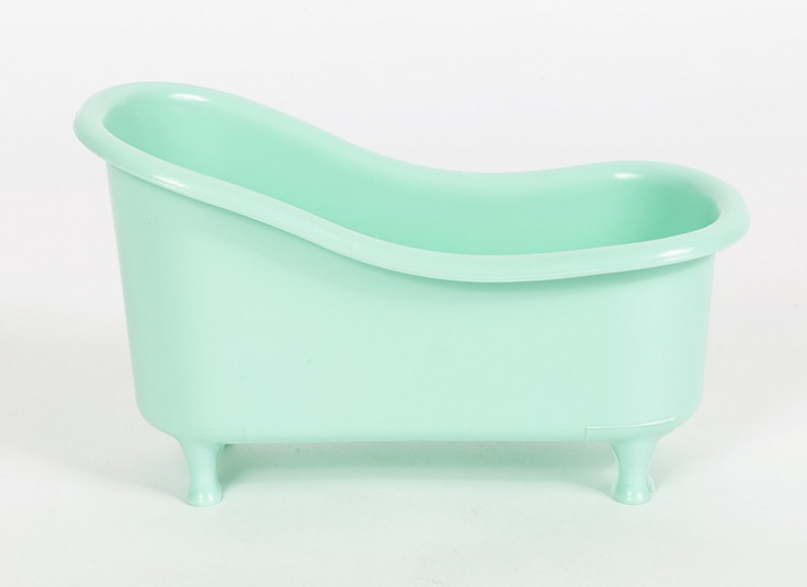 جامایع و جااسکاچی Dekamond