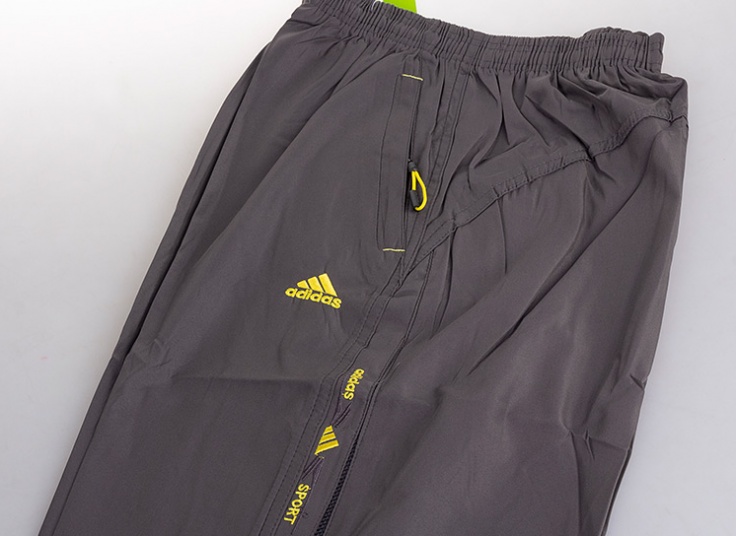 شلوار ورزشی مردانه طرح NIKE