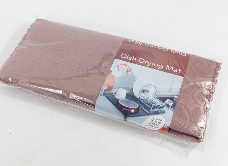 نمگیر ظروف VIP