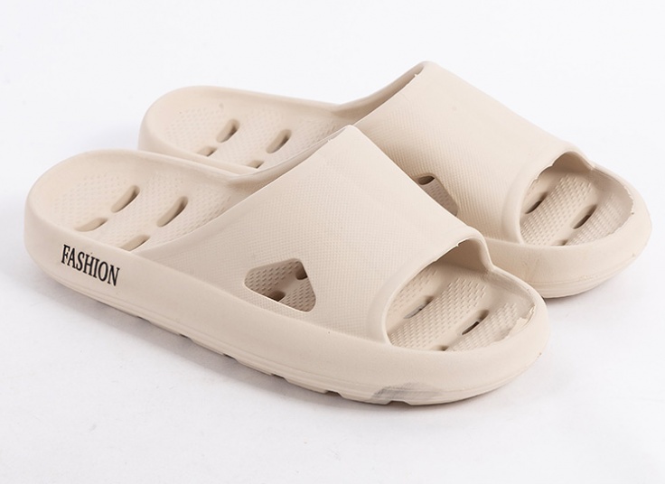 دمپایی استخری مردانه zeytoon