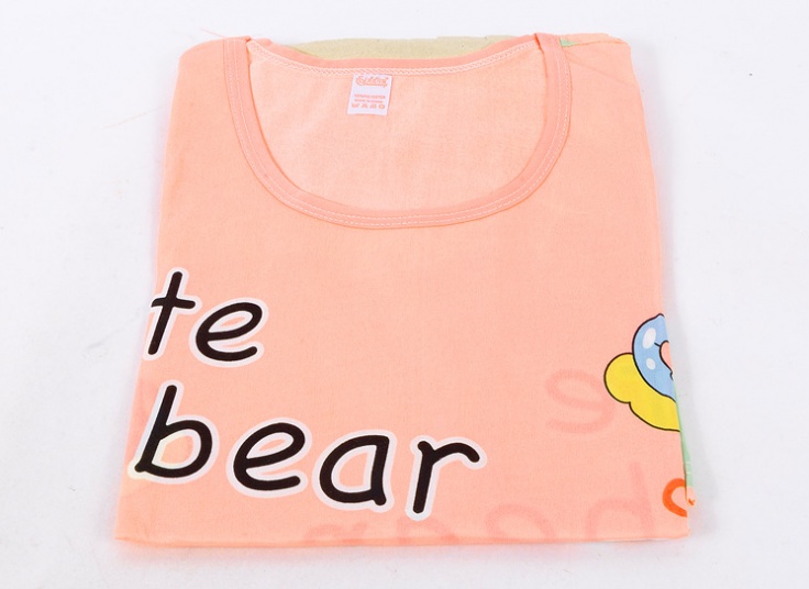 سارافون راحتی کد 22886