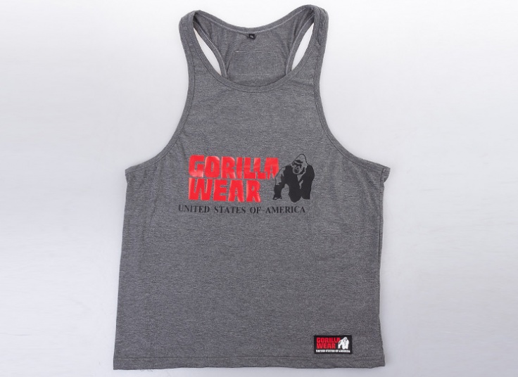 رکابی مردانه Givenchy