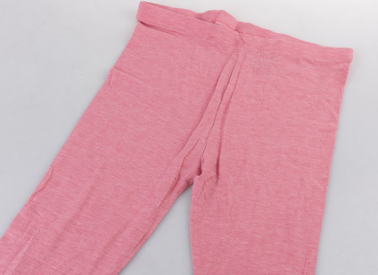 لگ پنبه ای H and M