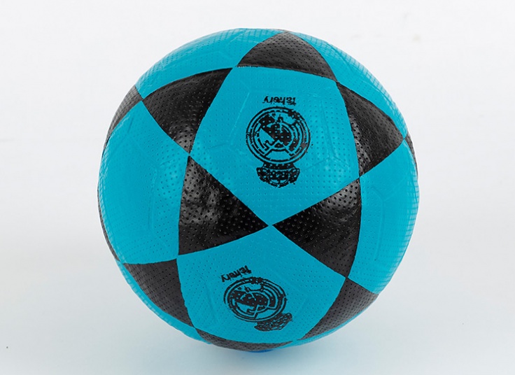 توپ فوتبال Liverpool