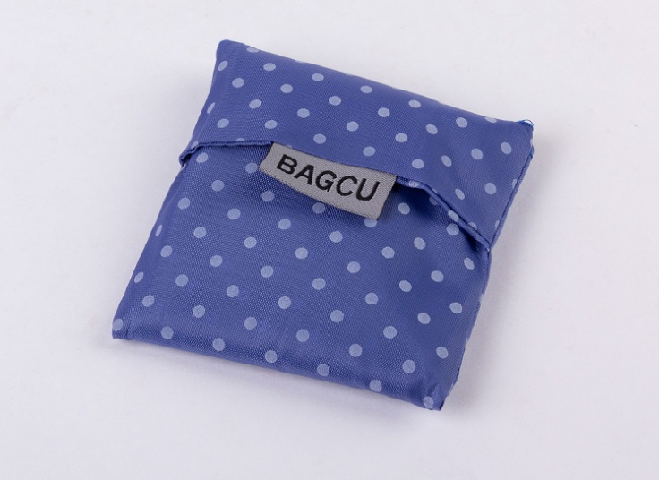 ساک خرید تاشو BAGCU